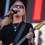 0153 Nova Rock 2025